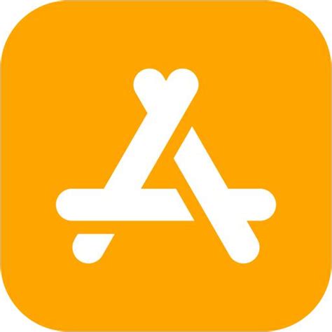 ‎Orange Apps on the App Store